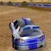 Rally Final Contest