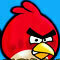 Angry Birds