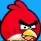 Angry Birds