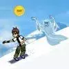 Ben 10 And The Ghost
