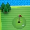 Golf Go Go Go