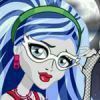 Ghoulia Yelps Dress Up