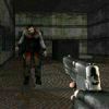 Super Zombie Shooter Level Pack