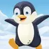 Penguin Quest
