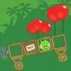 Bad Piggies