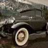 Mobster Race