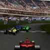 3D F1 Racing