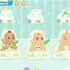 Baby Boom Game