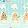 Baby Boom Game