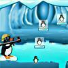 Penguin Salvage-2