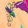 Cute Tattoo Salon
