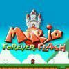 Mario Forever Flash