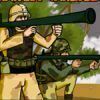 Bazooka Battle 2