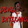 Devil Entrance
