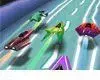 Jet Velocity 2
