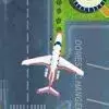 Air Traffic Control