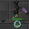 Hum vs Zerg 2