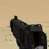 Weapon