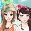 Tokyo Cool Summer