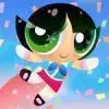 Super Power Cuties