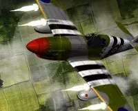 Wings Of War