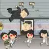 Kick Out Kim