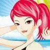 Sunny Girl
