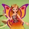 Tooth Fairy Dress Up
