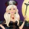 Barbies Halloween Costumes