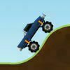 Tippy Truck Level Pack