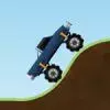 Tippy Truck Level Pack