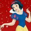 Disney Princess Snow White