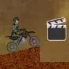 Xtreme Motor