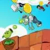 Angry Zombies 2 Game