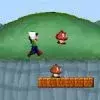 New Super Luigi Bros.
