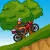 Hill Blazer