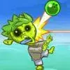 Zombowling