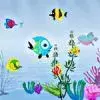 Fish Food