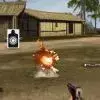 Blazing Squad 3