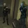 Half Life