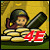 Bloons Tower Defense 4