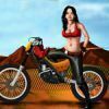 Hot Bikes 2