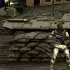Mercenary Wars