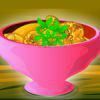 Aloo Gobi Recipe