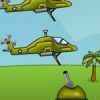 Heli Intrusion