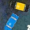Bombay Taxi 2