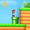 Mario Adventure 2
