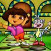 Dora Hidden Stars