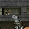 Super Sergeant Shooter 3 Level Pack