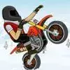 Stunt Maniac
